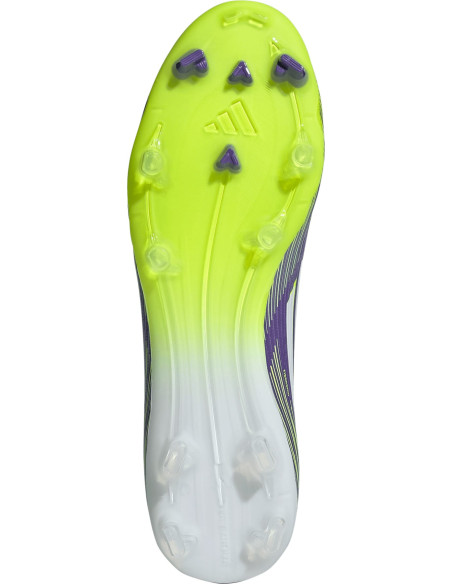 F50 LEAGUE FG/MG F50 LEAGUE FG/MG