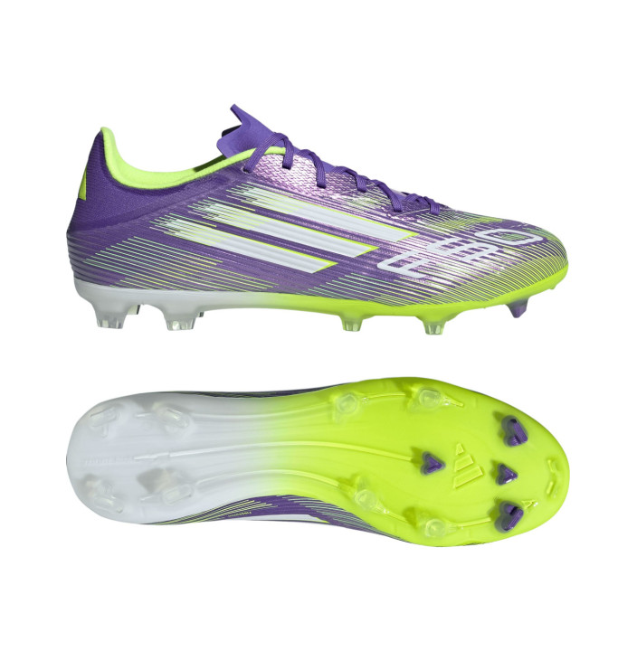 F50 LEAGUE FG/MG
