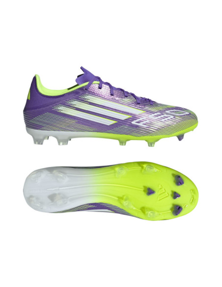 F50 LEAGUE FG/MG F50 LEAGUE FG/MG