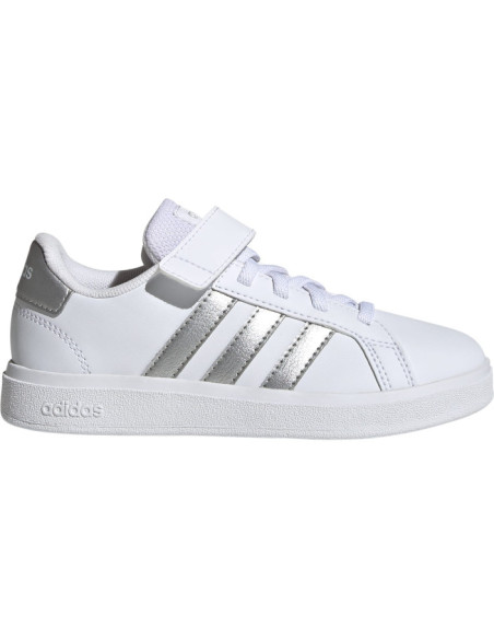 GRAND COURT 2.0 EL K GRAND COURT 2.0 EL K