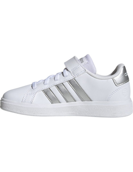 GRAND COURT 2.0 EL K GRAND COURT 2.0 EL K