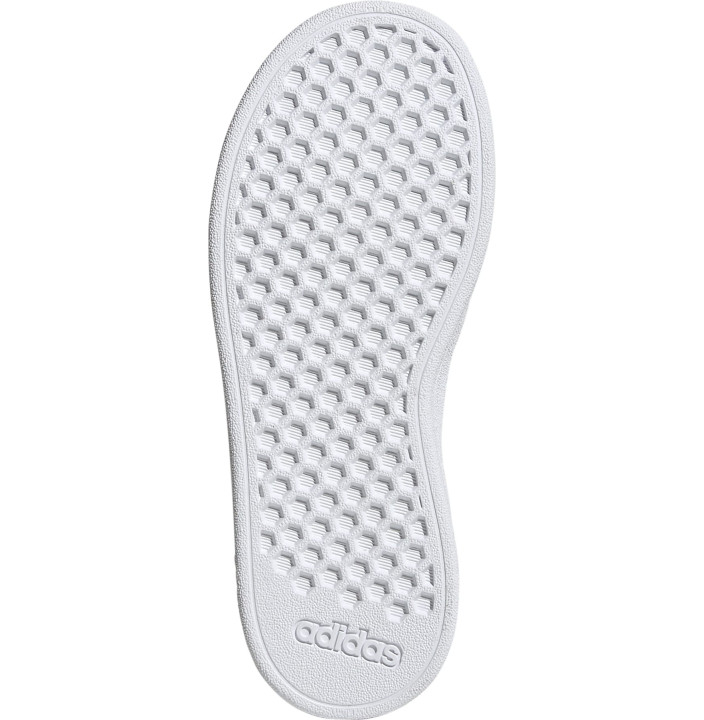 GRAND COURT 2.0 EL K