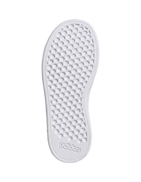 GRAND COURT 2.0 EL K GRAND COURT 2.0 EL K