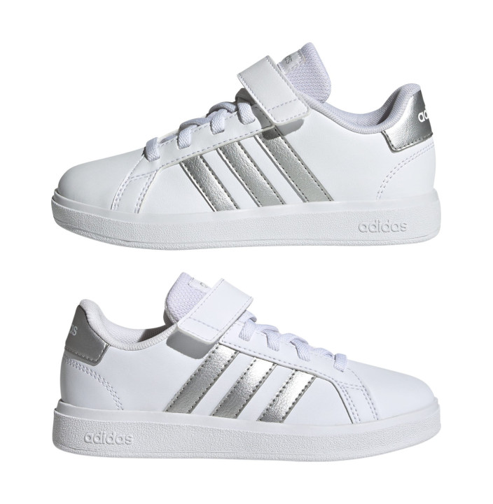 GRAND COURT 2.0 EL K