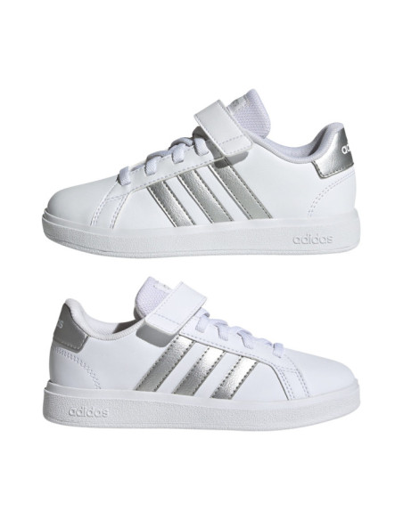 GRAND COURT 2.0 EL K GRAND COURT 2.0 EL K