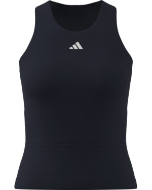 CAMISETA TIRANTES Y-TANK MIDI