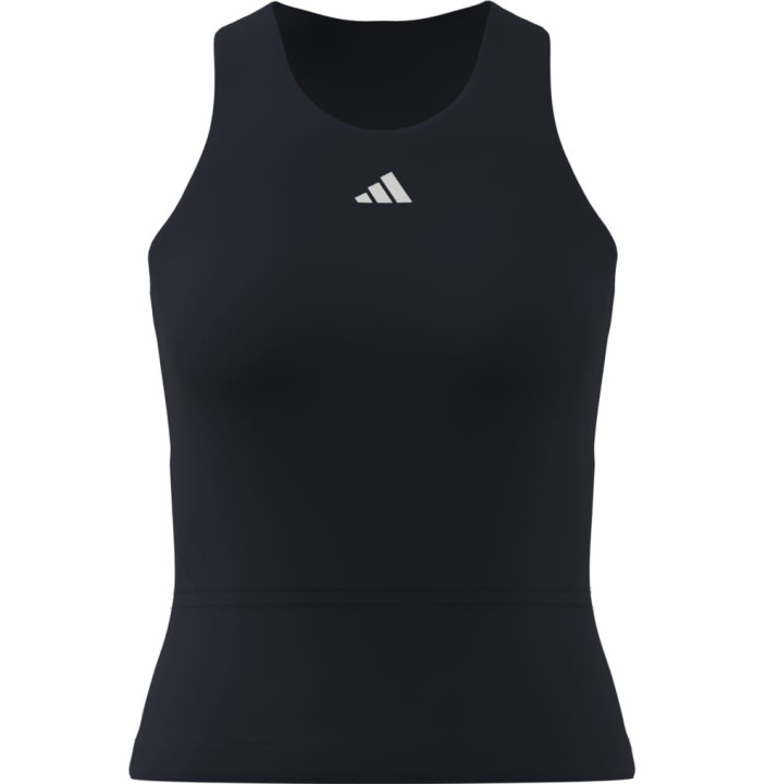 CAMISETA TIRANTES Y-TANK MIDI