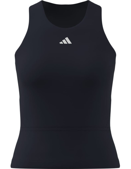 CAMISETA TIRANTES Y-TANK MIDI