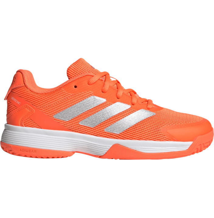 ZAPATILLAS UBERSONIC K