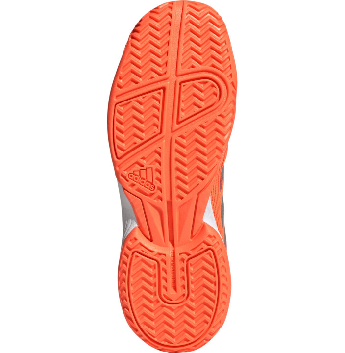 ZAPATILLAS UBERSONIC K