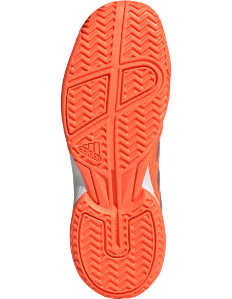 ZAPATILLAS UBERSONIC K