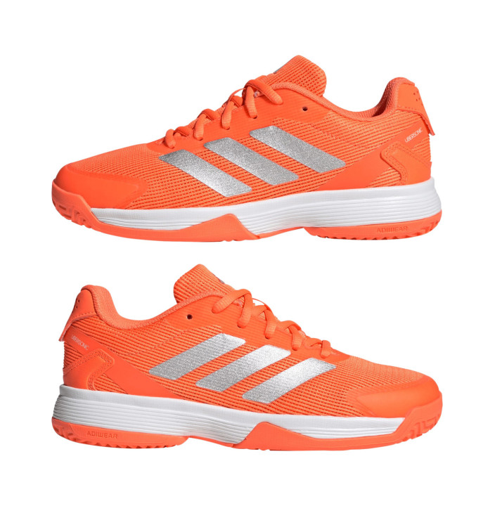 ZAPATILLAS UBERSONIC K