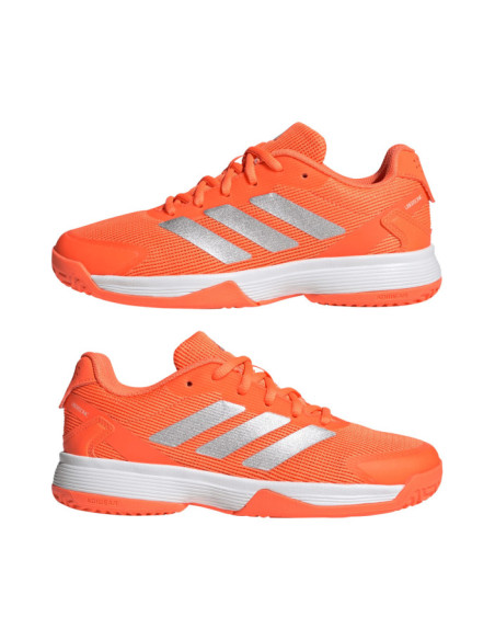 ZAPATILLAS UBERSONIC K