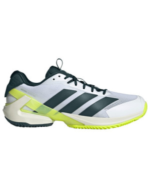 adizero Ubersonic 5 M
