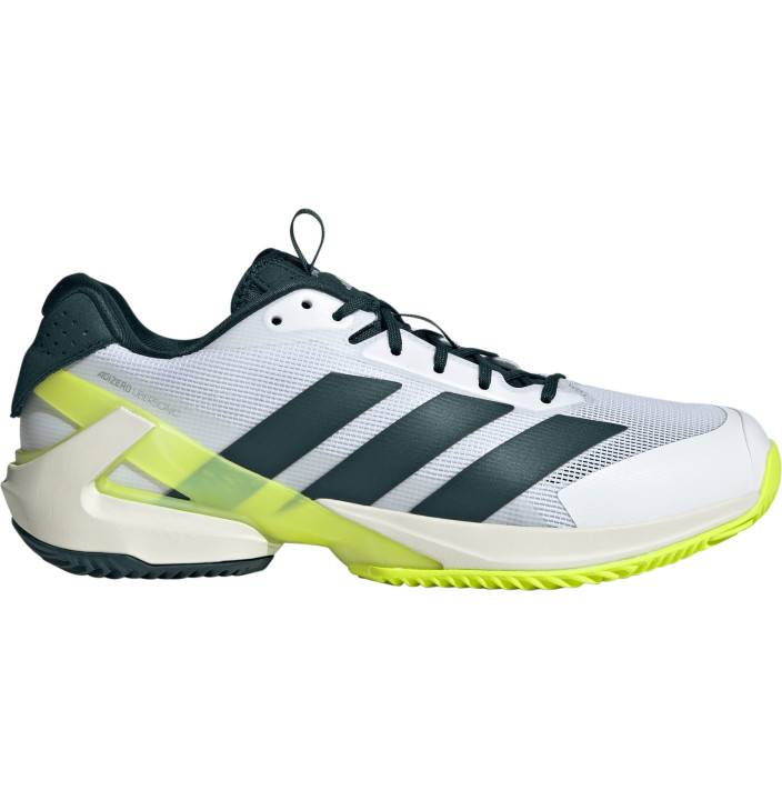 ADIZERO UBERSONIC 5 M CL