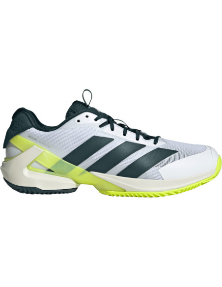 ADIZERO UBERSONIC 5 M CL ADIZERO UBERSONIC 5 M CL