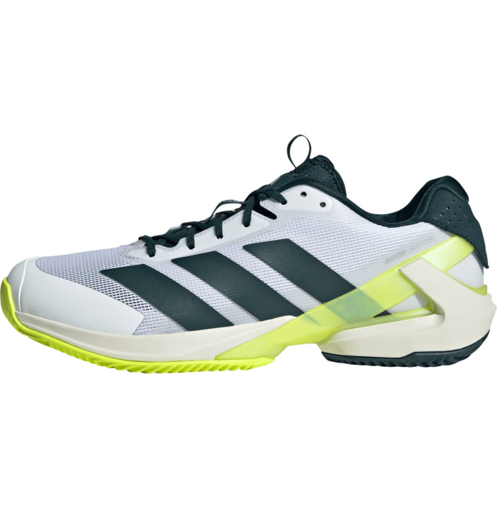 ADIZERO UBERSONIC 5 M CL