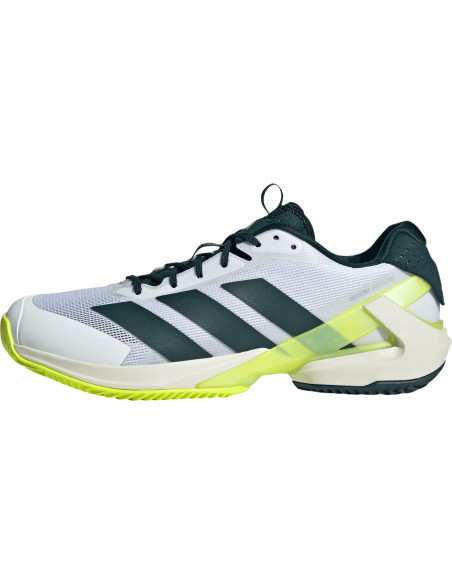 ADIZERO UBERSONIC 5 M CL ADIZERO UBERSONIC 5 M CL