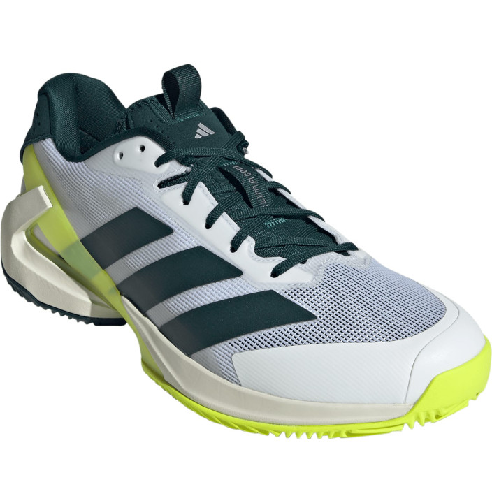 ADIZERO UBERSONIC 5 M CL
