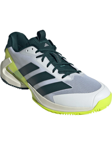 ADIZERO UBERSONIC 5 M CL ADIZERO UBERSONIC 5 M CL