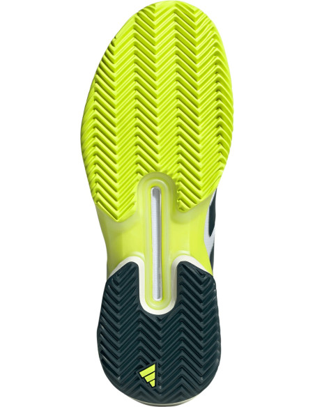 ADIZERO UBERSONIC 5 M CL ADIZERO UBERSONIC 5 M CL