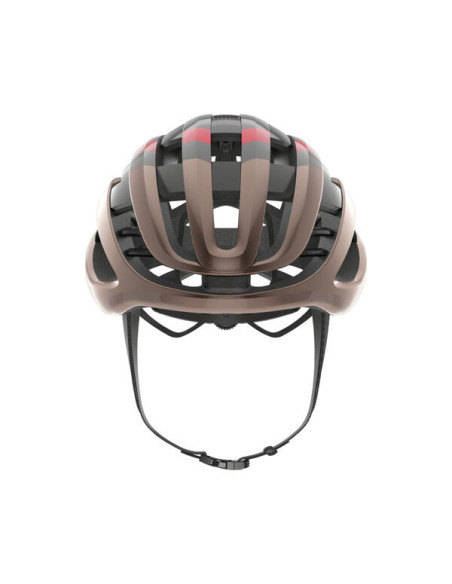 AIRBREAKER AIRBREAKER