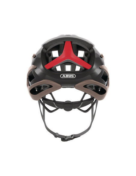 AIRBREAKER AIRBREAKER