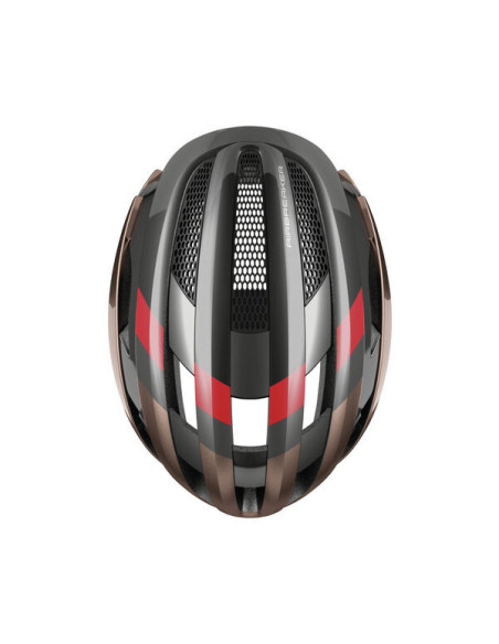 AIRBREAKER AIRBREAKER