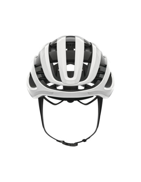 AIRBREAKER AIRBREAKER