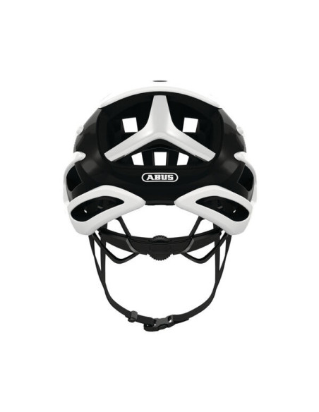 AIRBREAKER AIRBREAKER