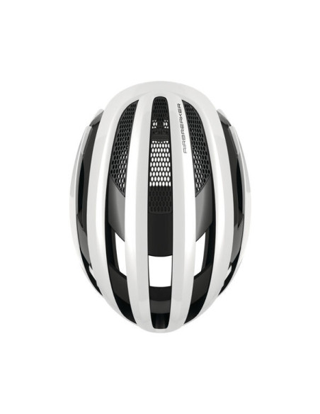 AIRBREAKER AIRBREAKER