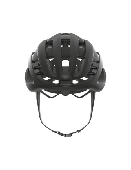 AIRBREAKER AIRBREAKER