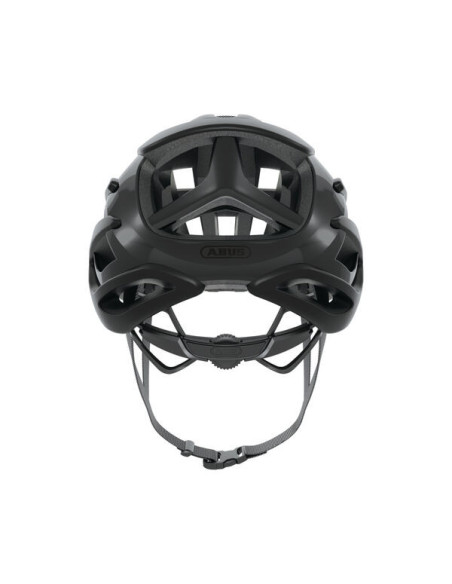 AIRBREAKER AIRBREAKER