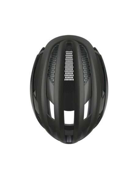 AIRBREAKER AIRBREAKER