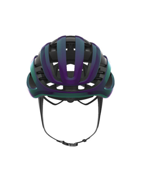 AIRBREAKER AIRBREAKER