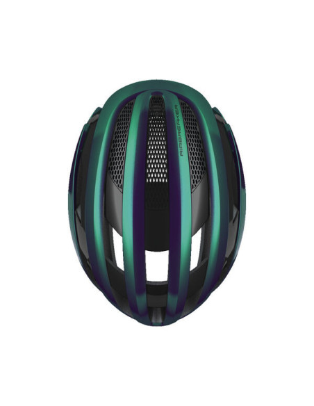 AIRBREAKER AIRBREAKER