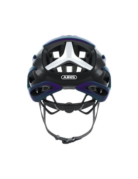 AIRBREAKER AIRBREAKER