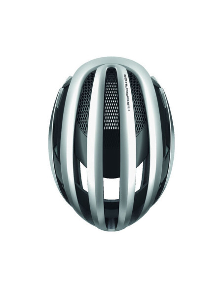 AIRBREAKER AIRBREAKER