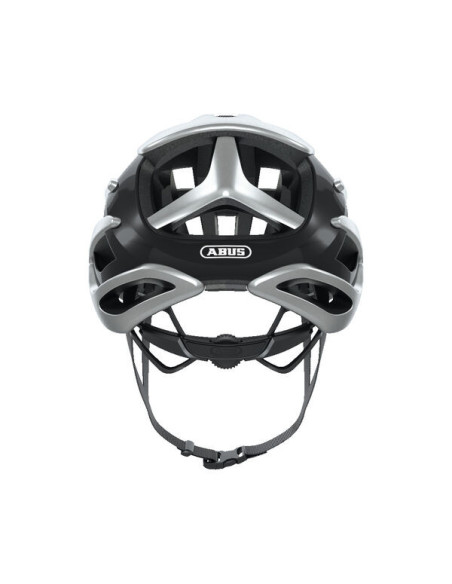 AIRBREAKER AIRBREAKER