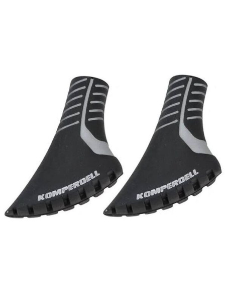 NORDIC WALKING 2-Color Vulcanized Pad NORDIC WALKING 2-Color Vulcanized Pad