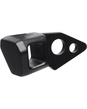 I.C.E. ALPINE HAMMER