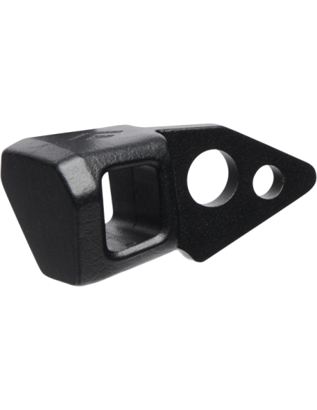 I.C.E. ALPINE HAMMER I.C.E. ALPINE HAMMER