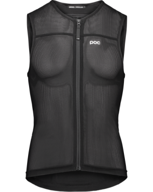 M'S VPD  AIR VEST