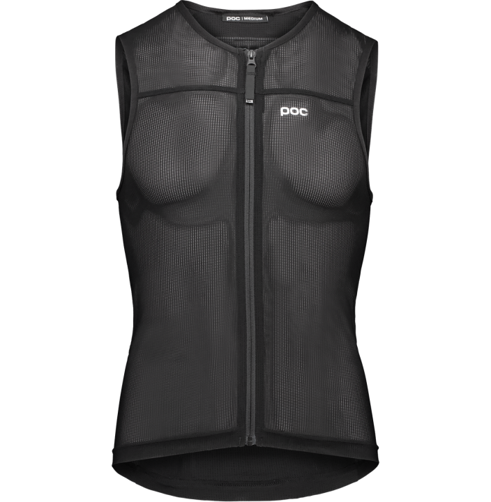 M'S VPD  AIR VEST
