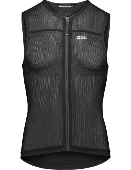 M'S VPD  AIR VEST M'S VPD  AIR VEST