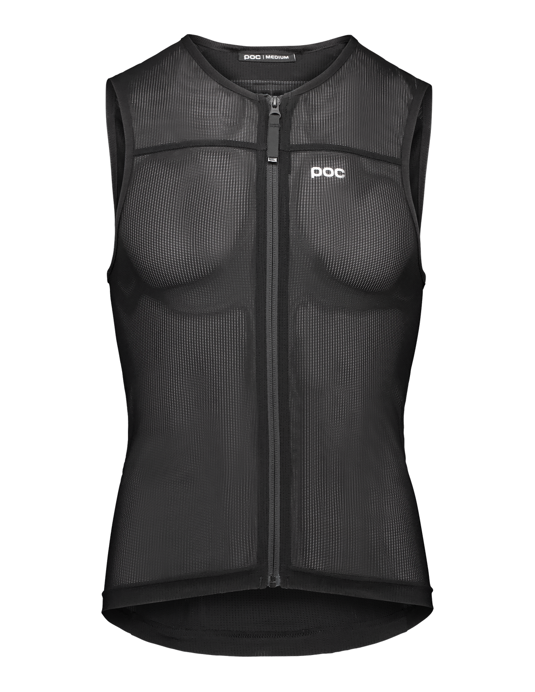 M'S VPD  AIR VEST