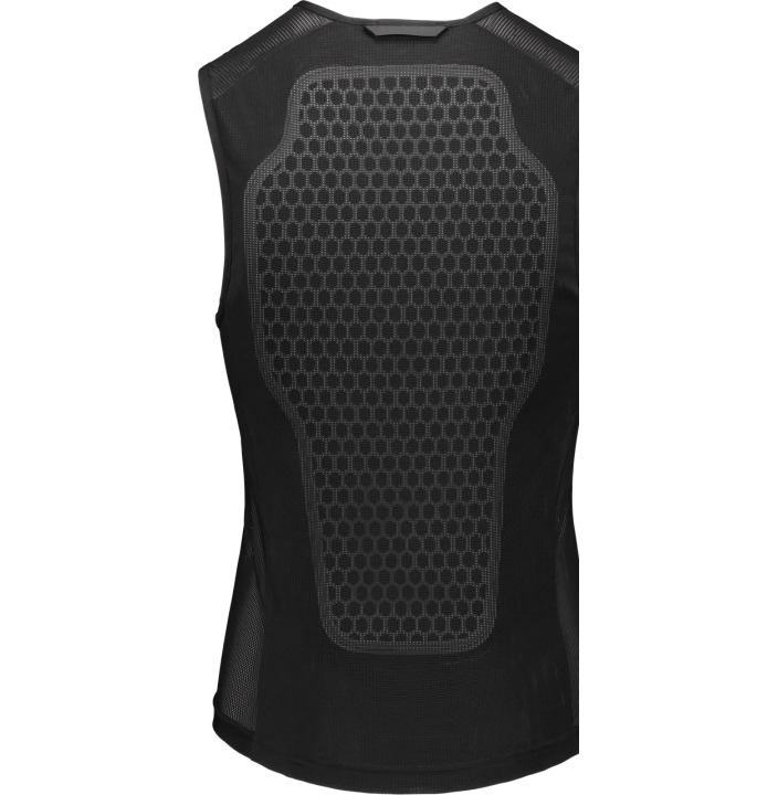 M'S VPD  AIR VEST