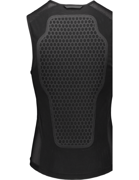 M'S VPD  AIR VEST M'S VPD  AIR VEST