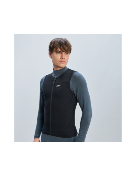 M'S VPD  AIR VEST M'S VPD  AIR VEST