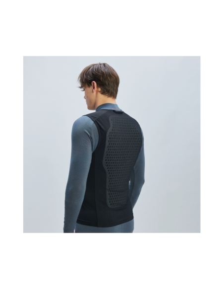 M'S VPD  AIR VEST M'S VPD  AIR VEST